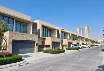 Sobha · 11 Forest Villas — company profile photograph