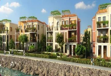 Sur La Mer · 147 villas — company profile photograph